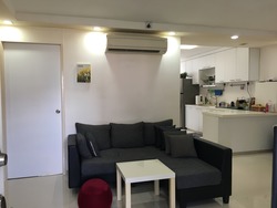 Blk 172 Bedok South Road (Bedok), HDB 4 Rooms #199190442